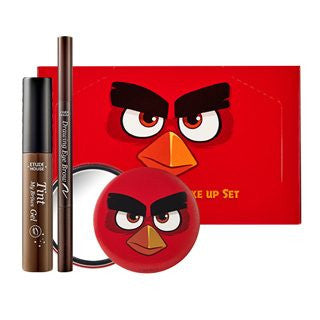 TB2GOwWpXXXXXcLXpXXXXXXXXXX_!!55033752.jpg_600x600