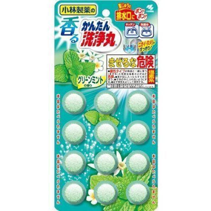 TB2GrL6npXXXXXpXpXXXXXXXXXX_!!1864669761.jpg_600x600