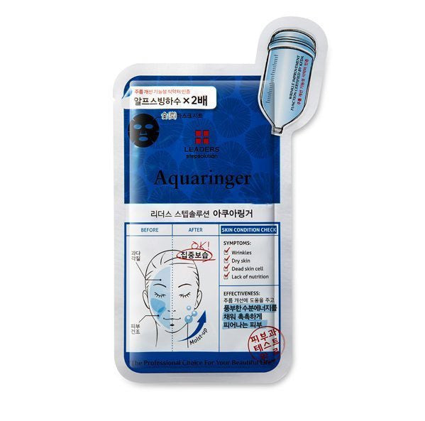 TB2eR97dFXXXXa2XXXXXXXXXXXX_!!2468841947