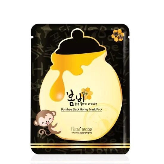 TB2kZKPnpXXXXa9XXXXXXXXXXXX_!!311939450.jpg_600x600