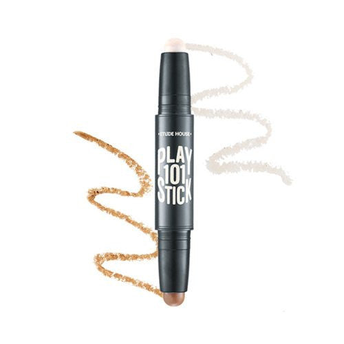 TB2kv9XoFXXXXaGXFXXXXXXXXXX_!!450801159.jpg_600x600