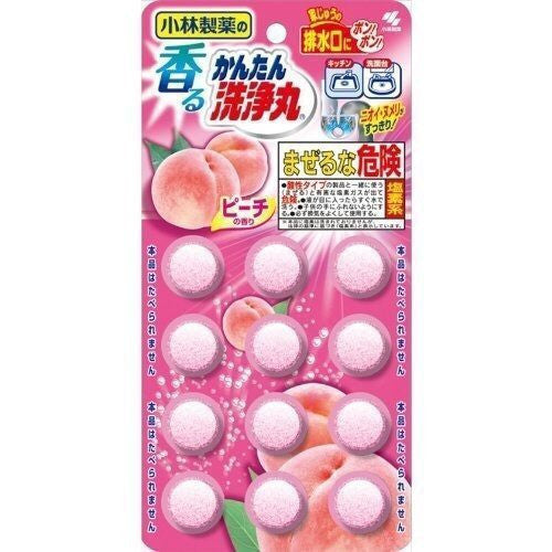 TB2soyBdXXXXXXtXXXXXXXXXXXX_!!404356566.jpg_600x600