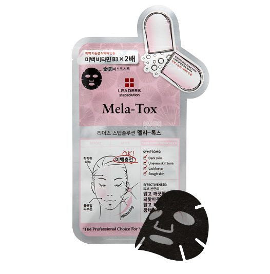 TB2x1s_jpXXXXcFXXXXXXXXXXXX_!!2468841947