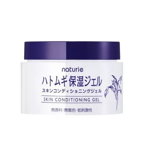 TB2yuzxoXXXXXbrXpXXXXXXXXXX_!!1042071788.jpg_600x600