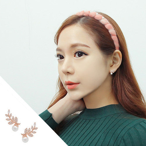 autumn-leaf-earrings