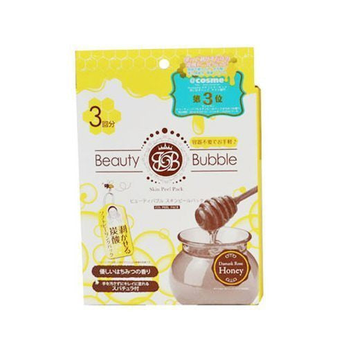beauty bubble2