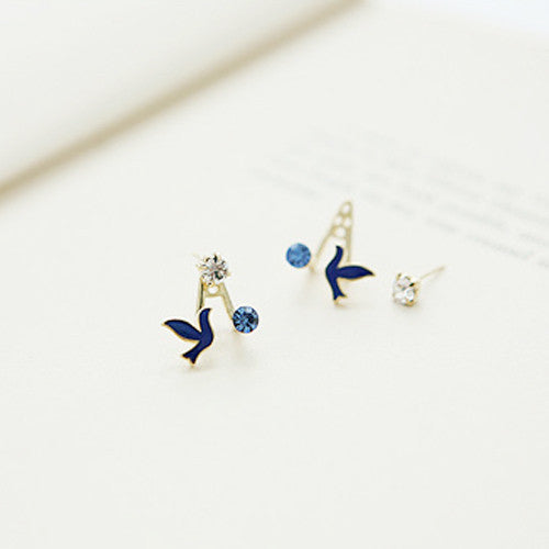 blue-bird-earrings