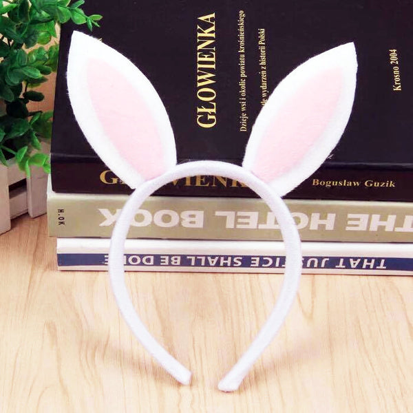 bunny-ears