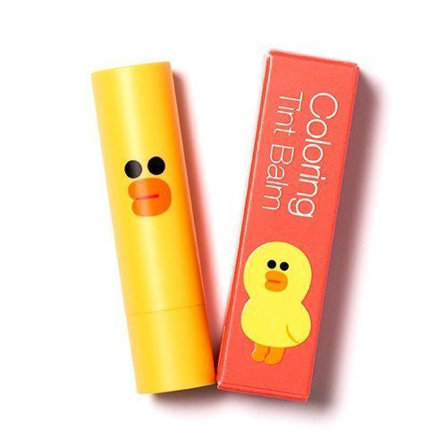 c-cr_73749_20160111203828370