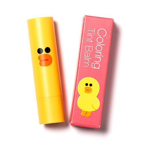 c-pk_73751_20160111203754138