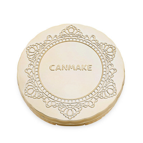 canmake