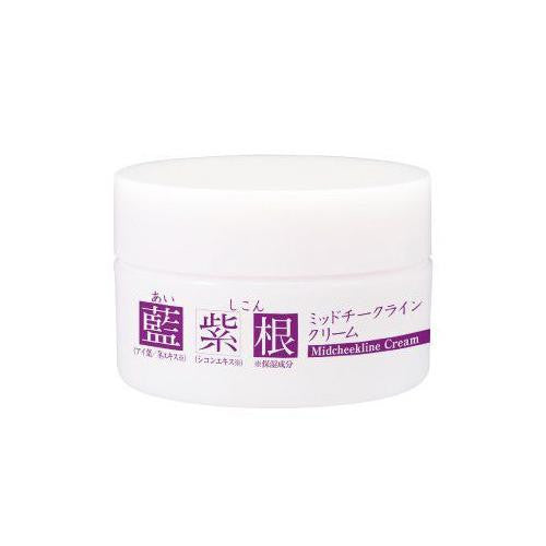 chezmoi蓝紫根弹力修复霜 30g