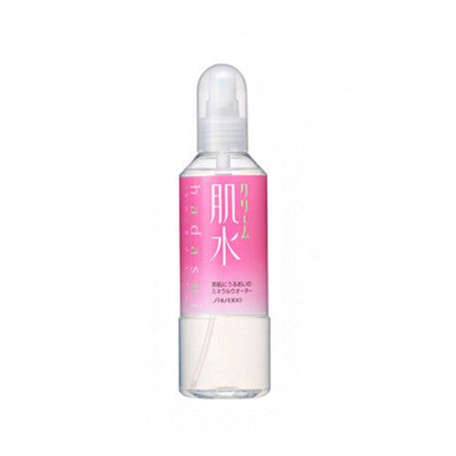 SALE,护肤&沐浴 - HADASUI肌水乳润滋养保湿水瓶装 400ml  - etestoretest