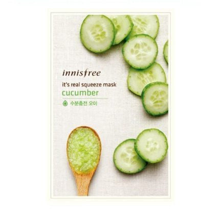 ete innisfreehuanggua