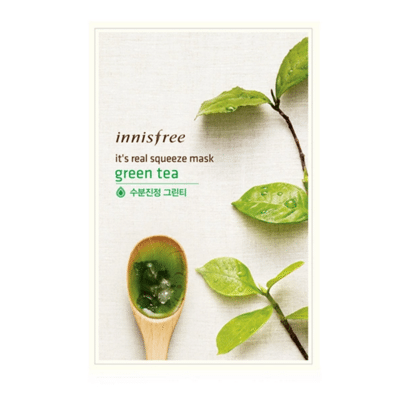 ete innisfreeteatree