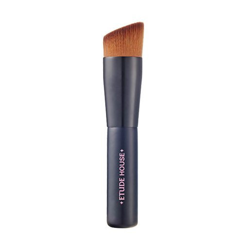 etude house brush