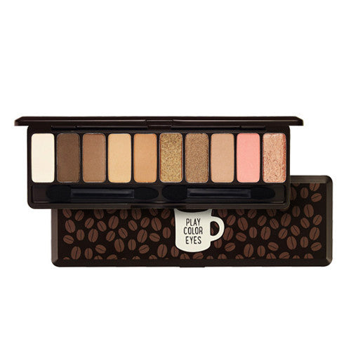 etude-house-play-color-eye