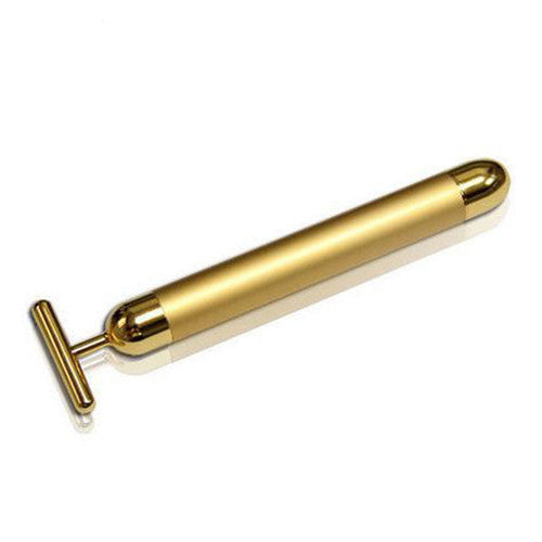 golden-bar-facial