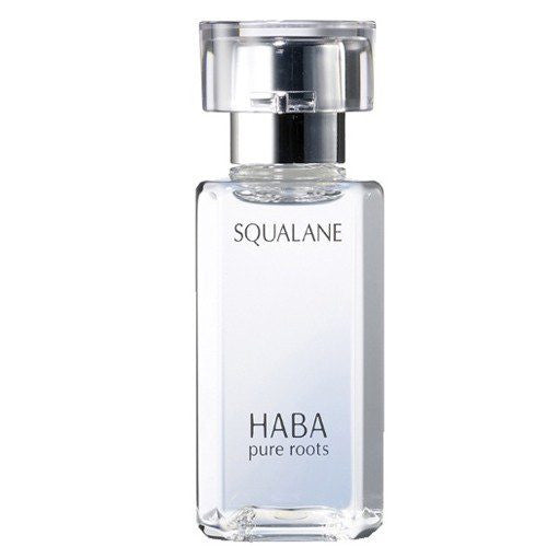 haba pure roots 00