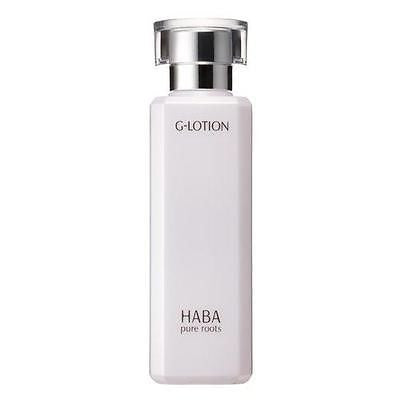 haba-pure-roots-g-lotion-skin-toner-with-seaweed-sea-salt-and-bamboo-water-1-d94e96d0f90d66c2762adad4067516f0