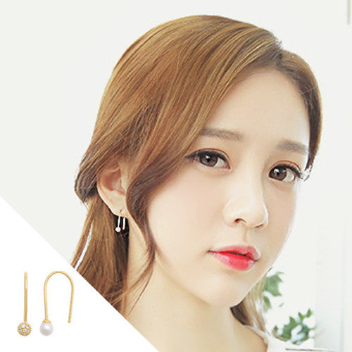 haning-earrings