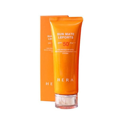 hera sunscreen