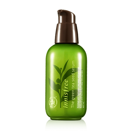 inni_green_tea_bd9161b7-6c86-4fcb-b899-1d0b37d54f9e