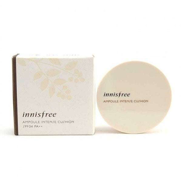 innisfree-ampoule-intense-cushion