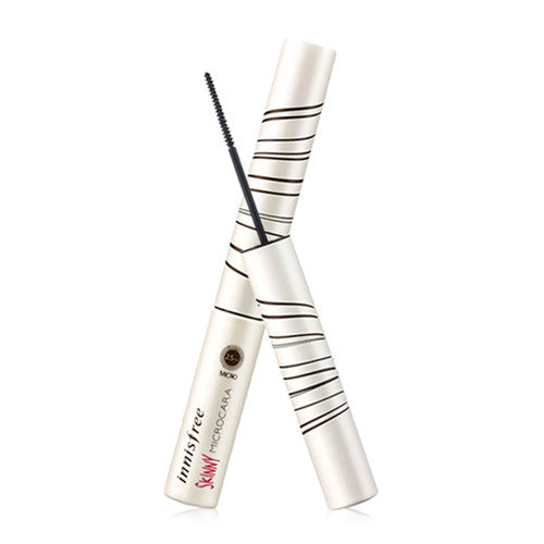 innisfree-skinny-mascara