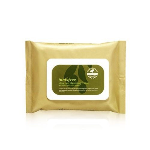 innisfree wipe