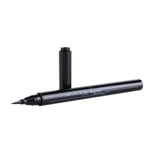 kate digital memory eye liner