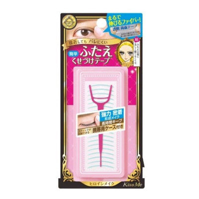 kiss-me-double-eyelids-tape