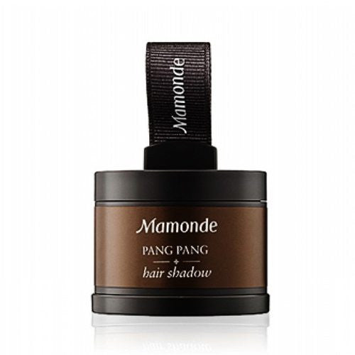 mamonde06