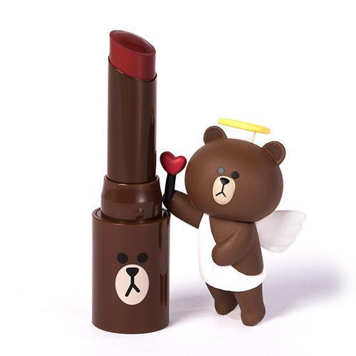 mbr01_73762_20160111202110725