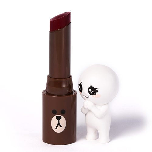 mrd03_73759_20160111201716312