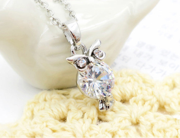 owl-necklace