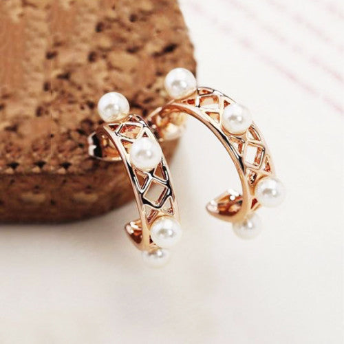 pearl-earrings