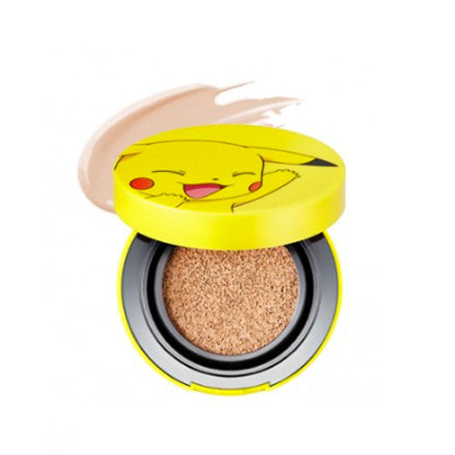 pokemon-bb-cushion-02