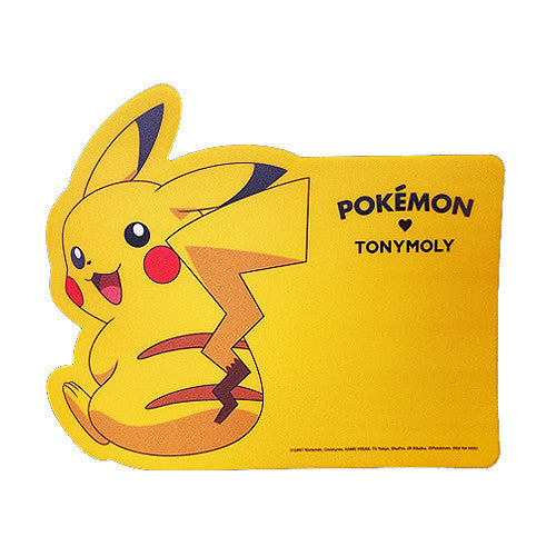 pokemon-mousepad