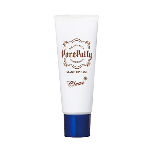 pore putty makeup base