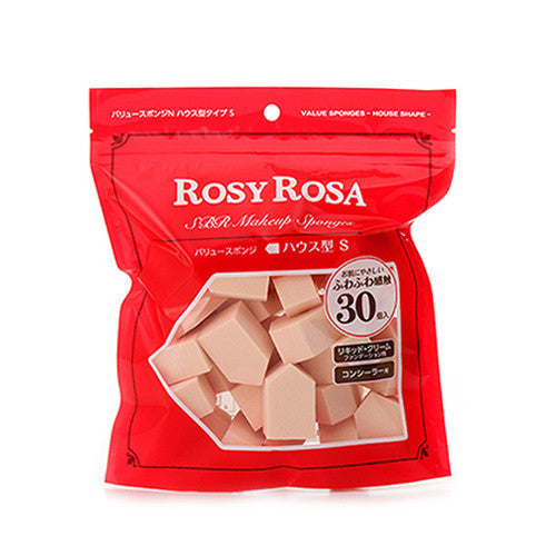 rosa-rosa-5