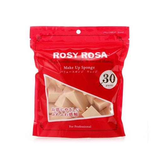 rosy-rosa-3