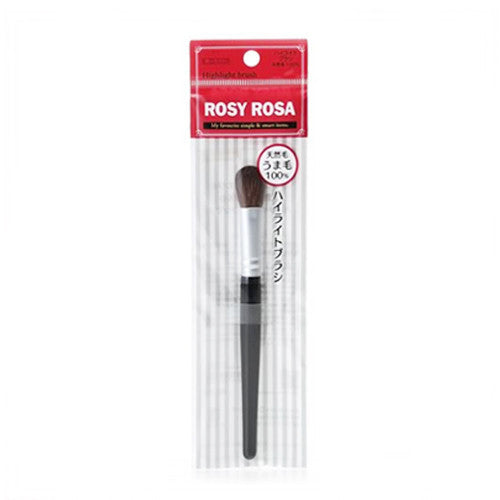 rosy-rosa-brush