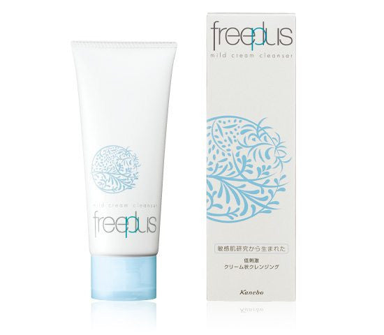 skincare02_productsImg_01