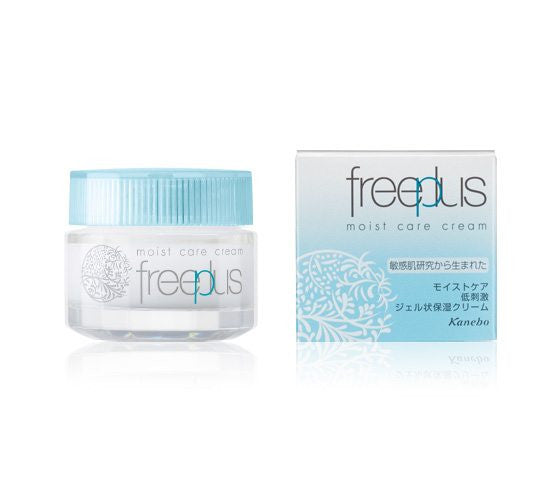 skincare13_productsImg_01