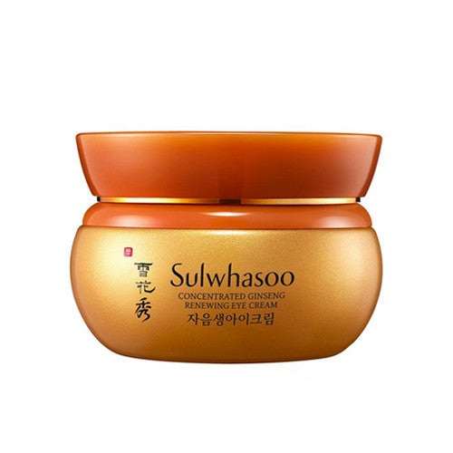 sulwhasoo-%e4%ba%ba%e8%94%98%e7%9c%bc%e9%9c%9c