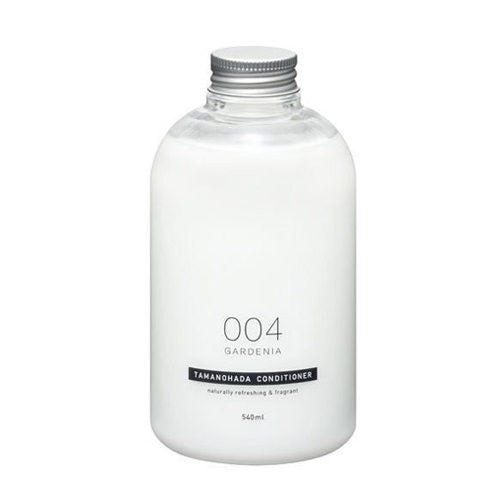 tamanohada conditioner