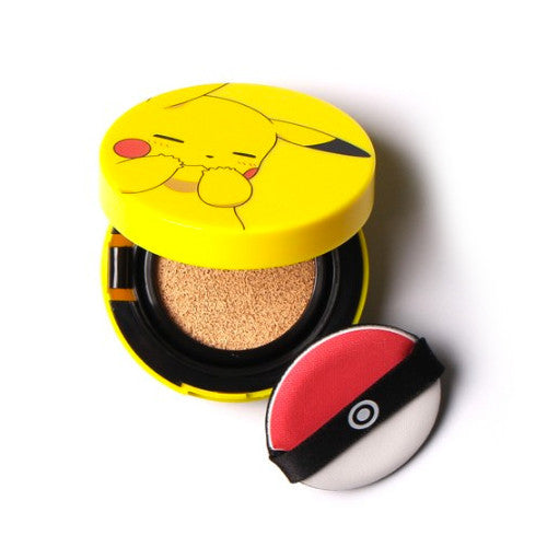 tonymoly-pokemon-mini-cover-cushion