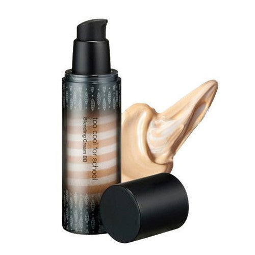 too-cool-for-school-bb-cream