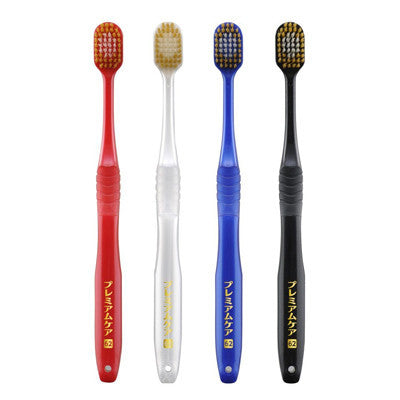 tooth-brush-400